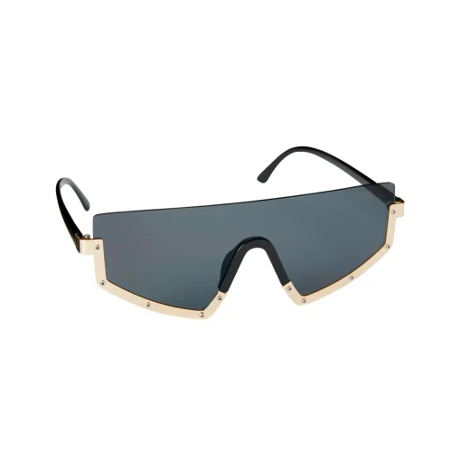 Pimp Sunglasses