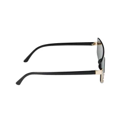 Pimp Sunglasses