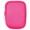 Pink Tumbler Pouch