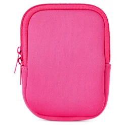 Pink Tumbler Pouch