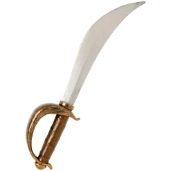 Pirate Cutlass