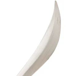 Pirate Cutlass