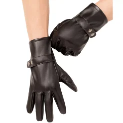 Plague Doctor Gloves