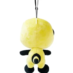 Pollen Plush - Miraculous Ladybug