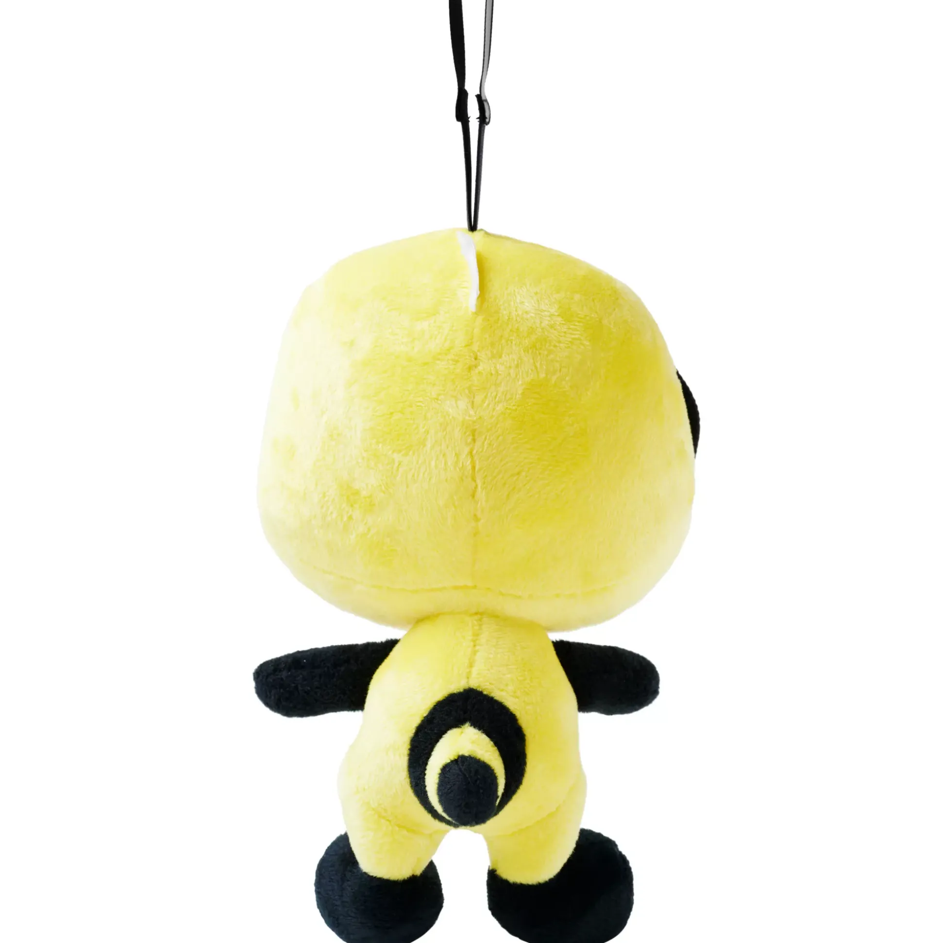 Pollen Plush - Miraculous Ladybug
