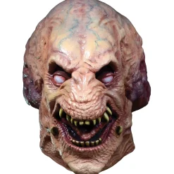 Pumpkinhead Full Mask