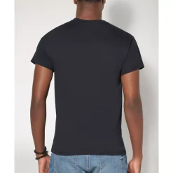 Rainbow Characters T Shirt - Pokémon