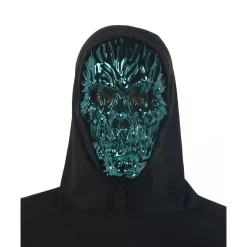 Reaper of the Night Full Mask