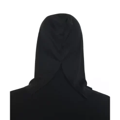 Reaper of the Night Full Mask