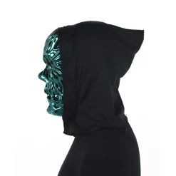 Reaper of the Night Full Mask