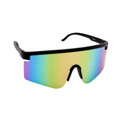 Redneck Visor Sunglasses