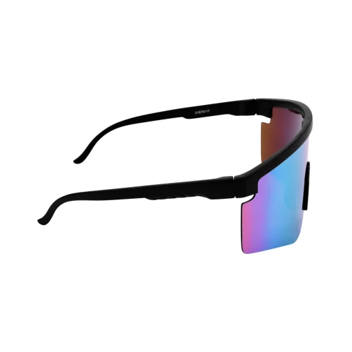 Redneck Visor Sunglasses