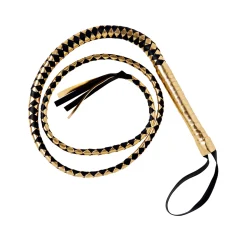 Ringmaster Whip