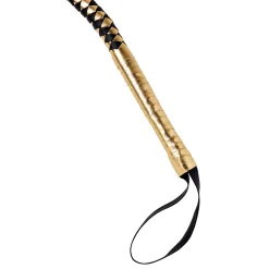 Ringmaster Whip