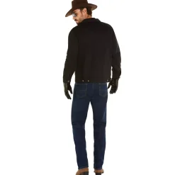 Rip Wheeler Costume Kit - Yellowstone