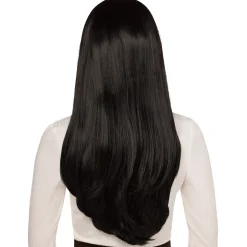 Rock 'n Roll Queen Wig