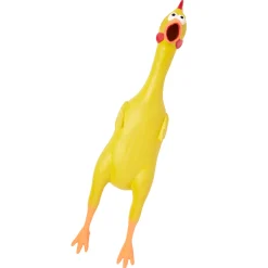 Rubber Chicken