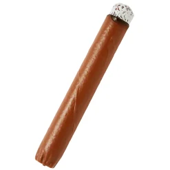 '20s Fake Light-Up Cigar