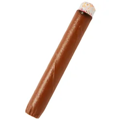 '20s Fake Light-Up Cigar