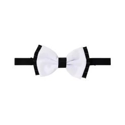 '20s Gangster Bow Tie