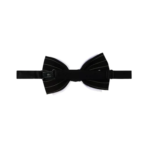 '20s Gangster Bow Tie