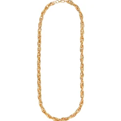 70s Gold Chain