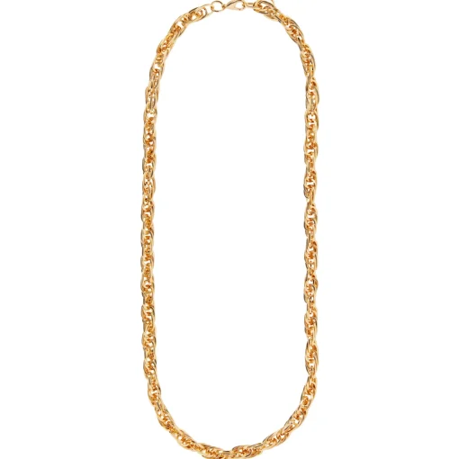 70s Gold Chain