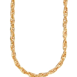 70s Gold Chain