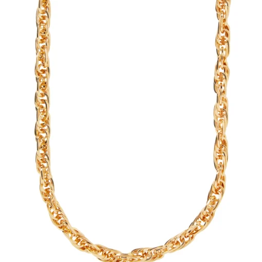 70s Gold Chain