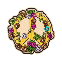 '60s Patch Set