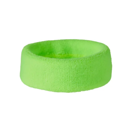 '80s Sweatband Set