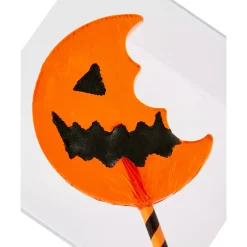 Sam Lollipop 3 oz. - Trick 'r Treat