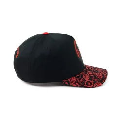 Saw I Want To Play a Game Dad Hat