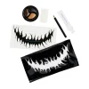 Scary Scarecrow Makeup Kit