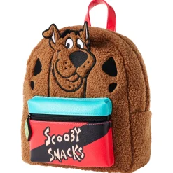 Scooby Doo Mini Backpack