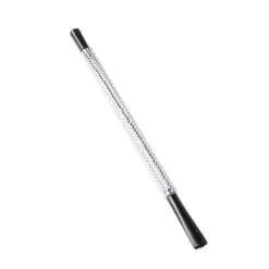 Sequin Cigarette Holder