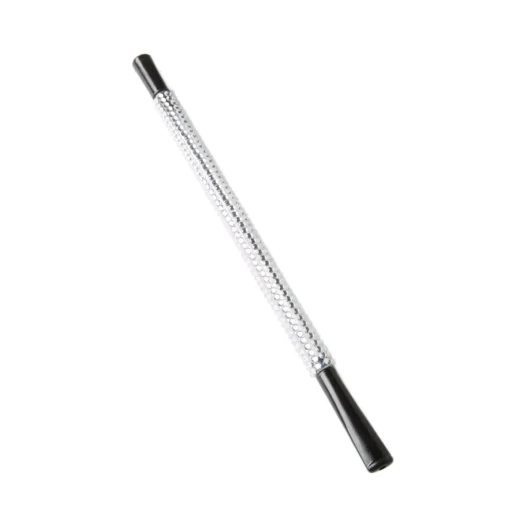 Sequin Cigarette Holder