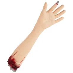 Severed Arm Decoration