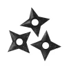 Shuriken Ninja Stars - Naruto Shippuden
