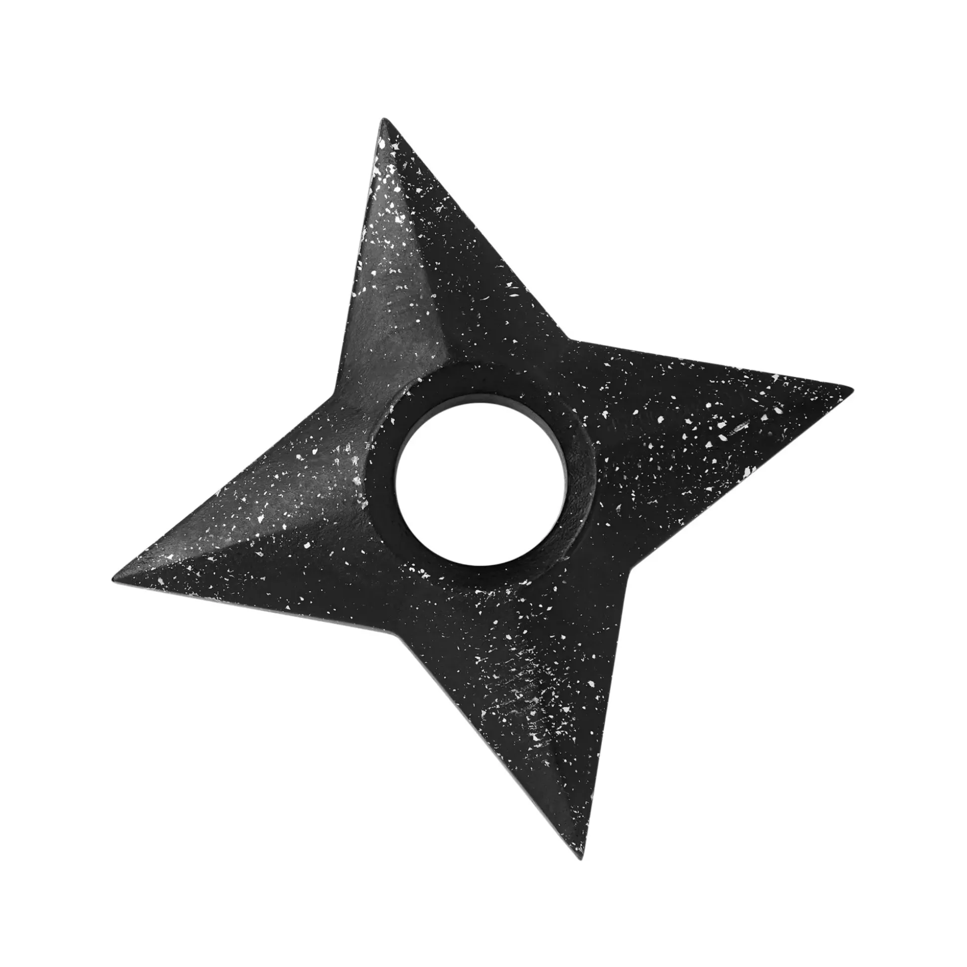 Shuriken Ninja Stars - Naruto Shippuden