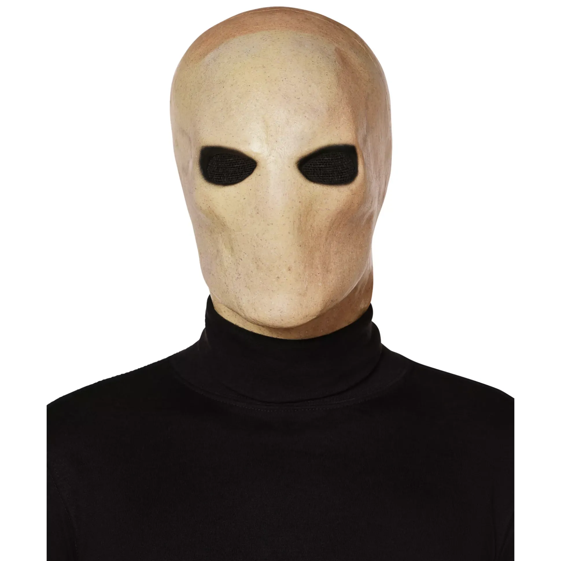 Silent Stalker Full Mask