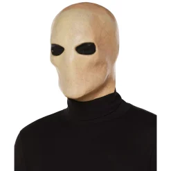 Silent Stalker Full Mask