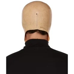 Silent Stalker Full Mask