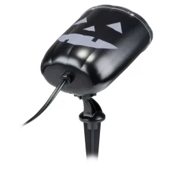 Skeleton Creeper Light Projector