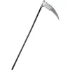 Skeleton Scythe