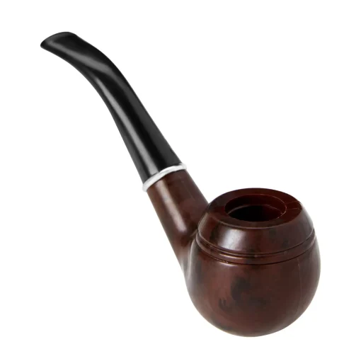 Smoking Pipe