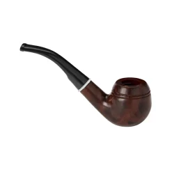 Smoking Pipe