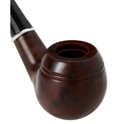 Smoking Pipe