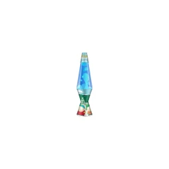 South Park 17 Inch Bus Stop Lava Lamp