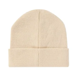 South Park Cuffed Beanie